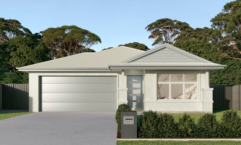 25 Bluewater Dr, Harrington, NSW 2427