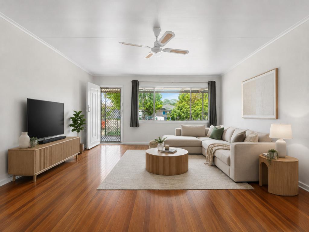 41 Madison St, Woodridge, QLD 4114