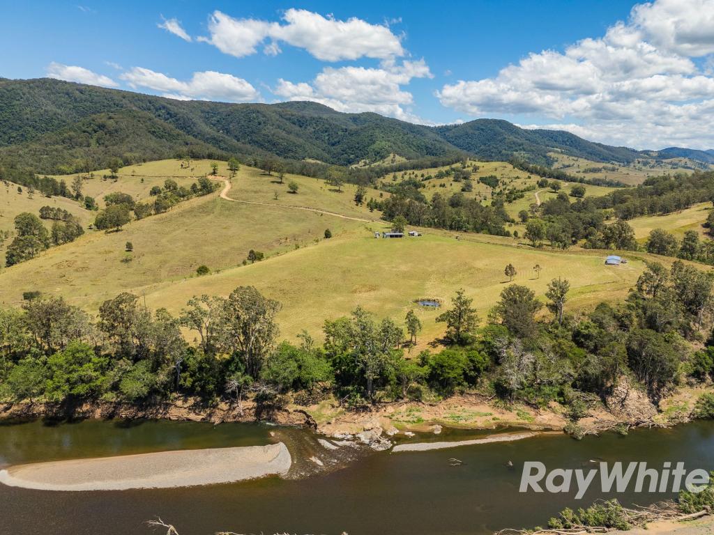 330 Smiths Rd, Callaghans Creek, NSW 2422