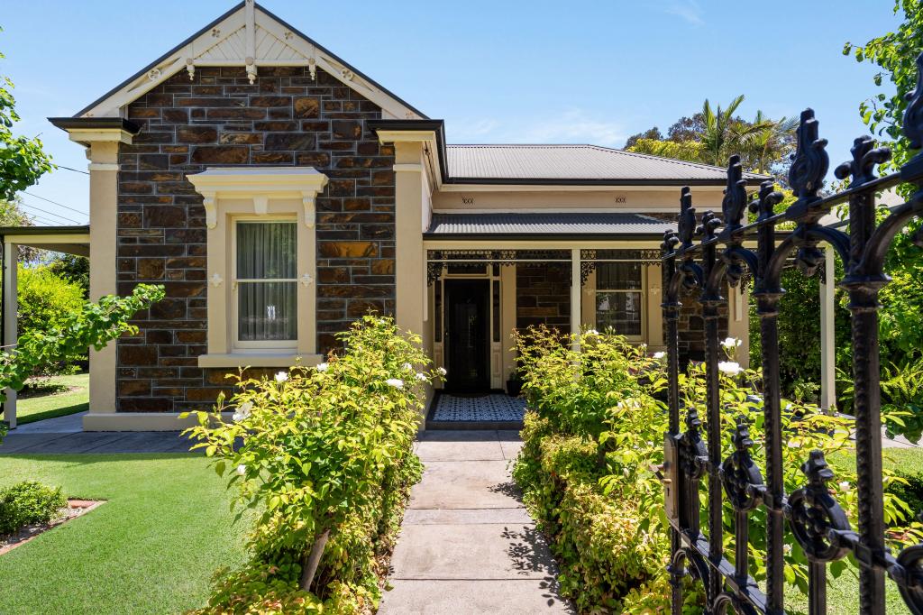 6 Victoria St, Goodwood, SA 5034