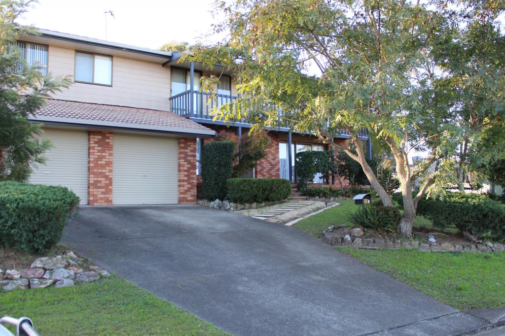 23c Illingari Cct, Taree, NSW 2430