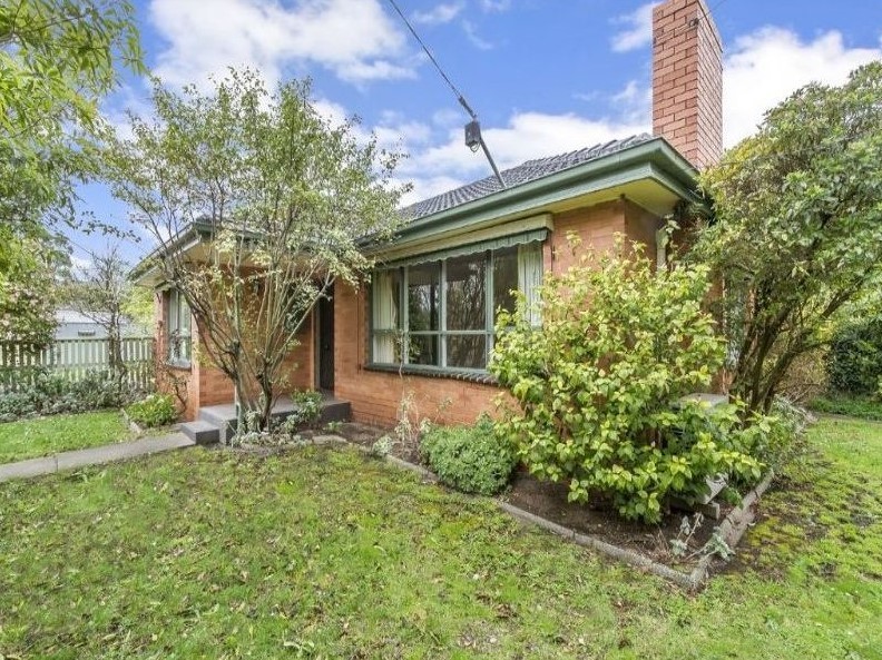 7 Carver St, Burwood East, VIC 3151