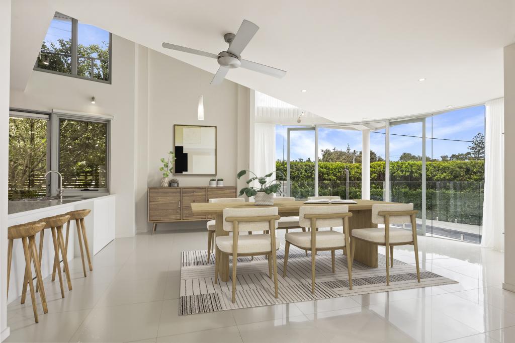 1/29 Ventura St, Sunrise Beach, QLD 4567