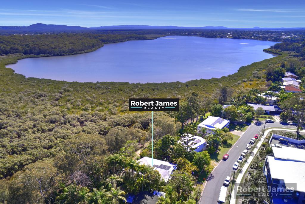 12 Val Cres, Noosaville, QLD 4566