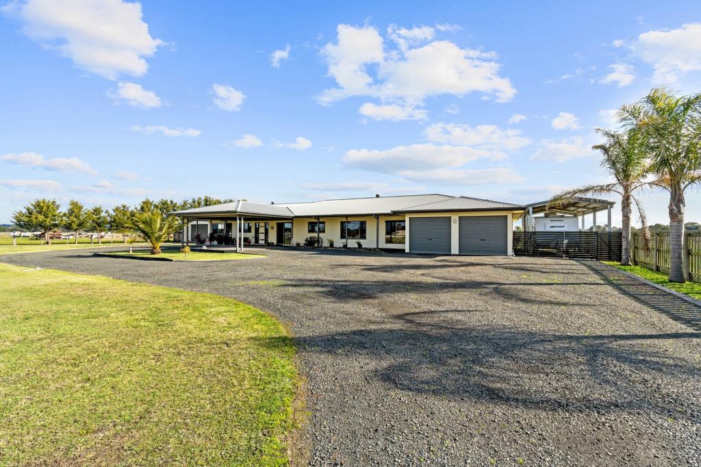 15 Mcleod Ct, Rosedale, VIC 3847