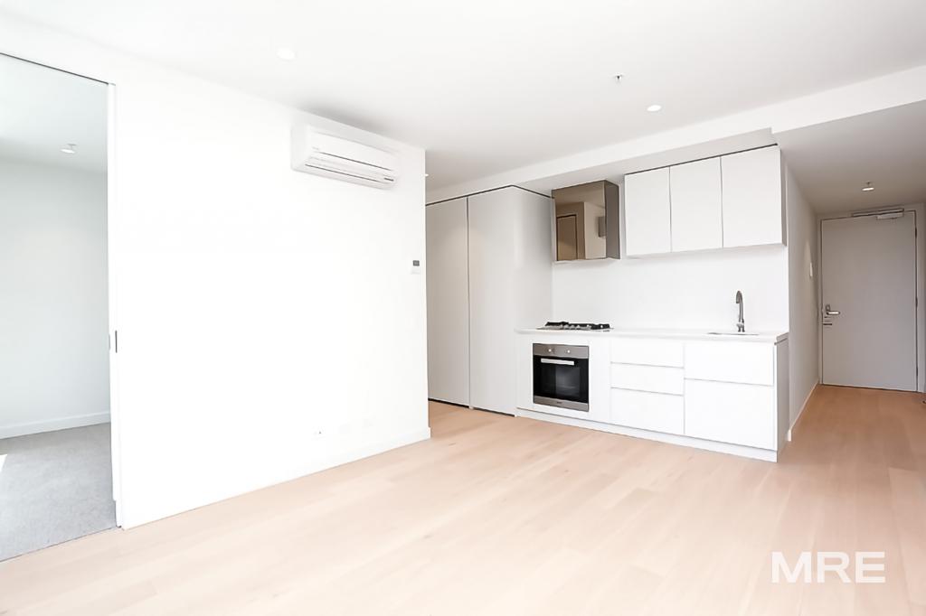 1712/135 A'BECKETT ST, MELBOURNE, VIC 3000