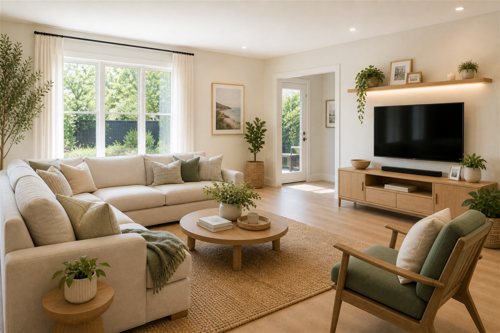 Contact Agent For Address, Wollert, VIC 3750