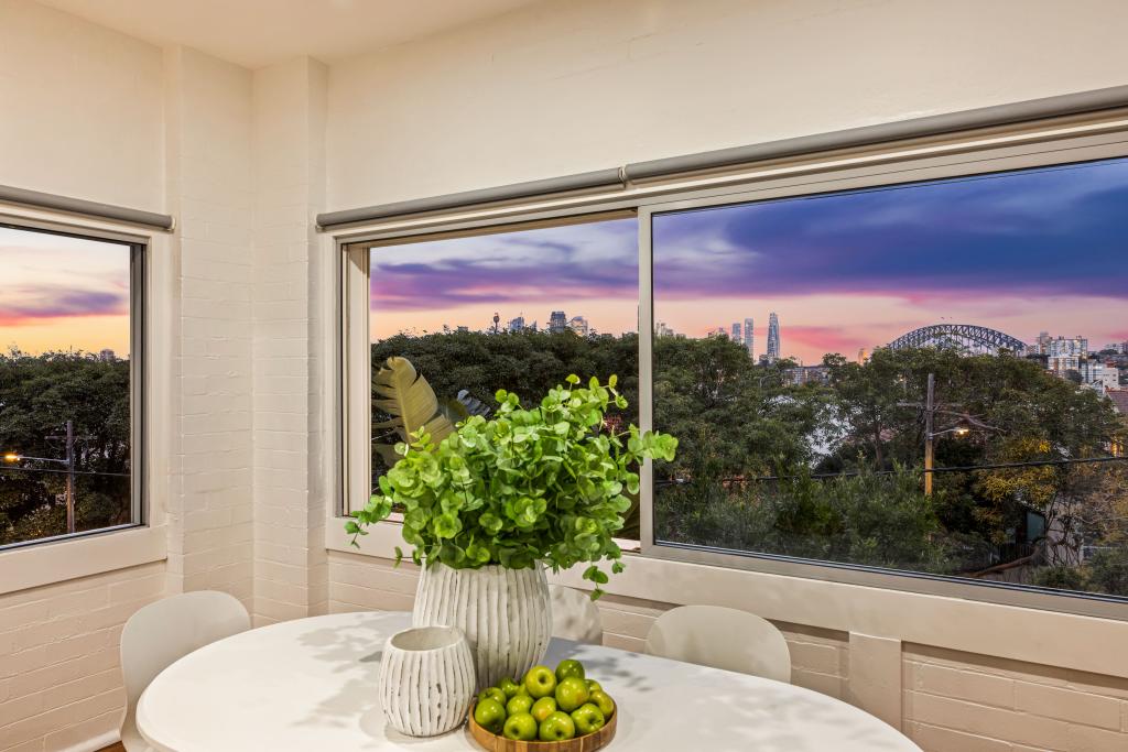 2/9 Milson Rd, Cremorne Point, NSW 2090