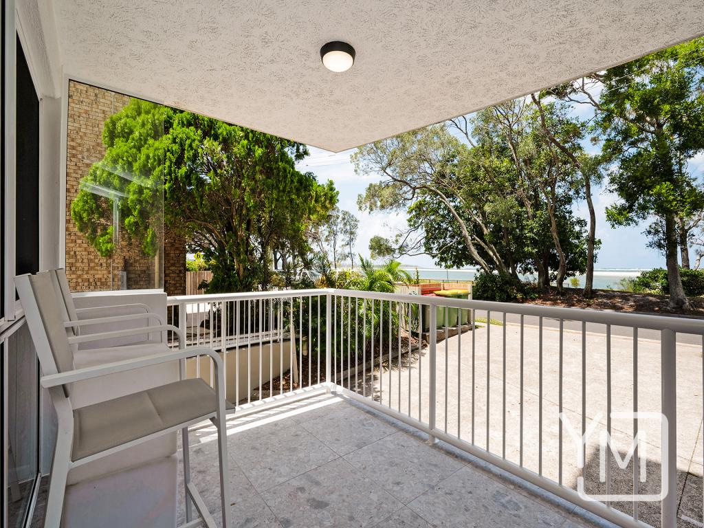 1/99 Esplanade, Golden Beach, QLD 4551