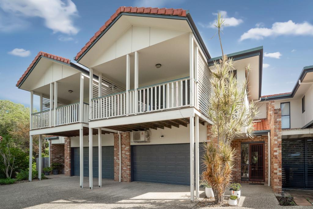 26/8 PEPPER RD, EVERTON HILLS, QLD 4053