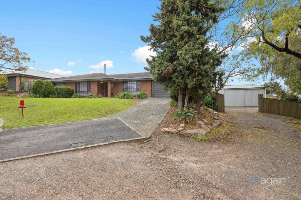 13 Shoalstone Ct, Moana, SA 5169