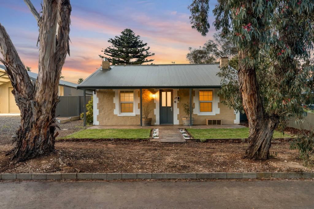 39 North Pde, Strathalbyn, SA 5255