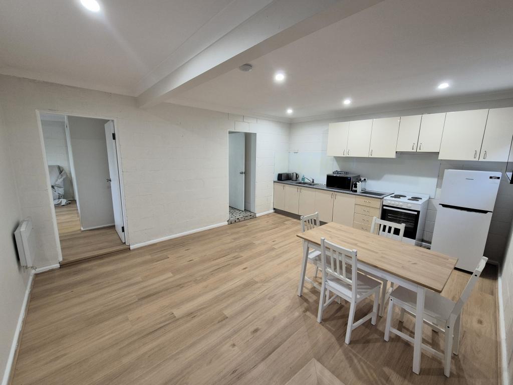 2/20 Bogong St, Jindabyne, NSW 2627