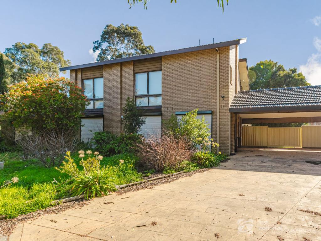 6 Madeleine Pl, Melton West, VIC 3337