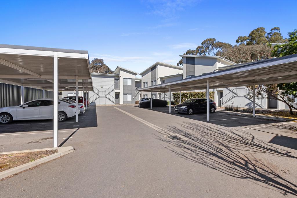 11/7 PASSMORE PL, SALISBURY NORTH, SA 5108