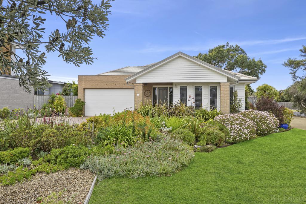 2 Cowry Way, Point Lonsdale, VIC 3225