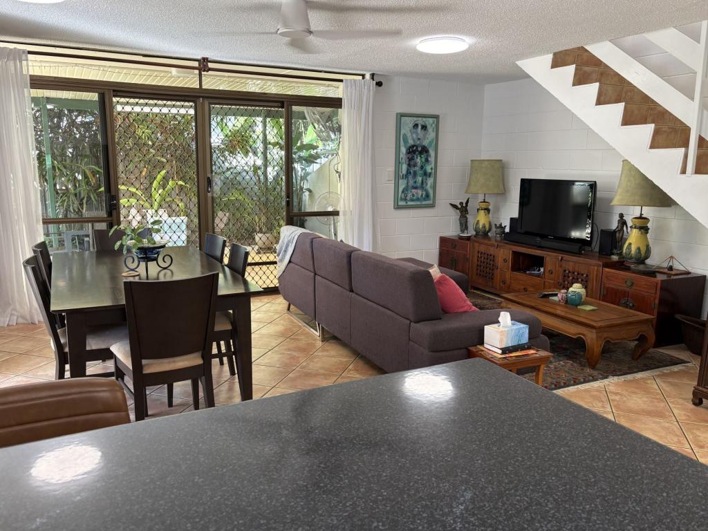 1/9 Hinkler Cres, Fannie Bay, NT 0820