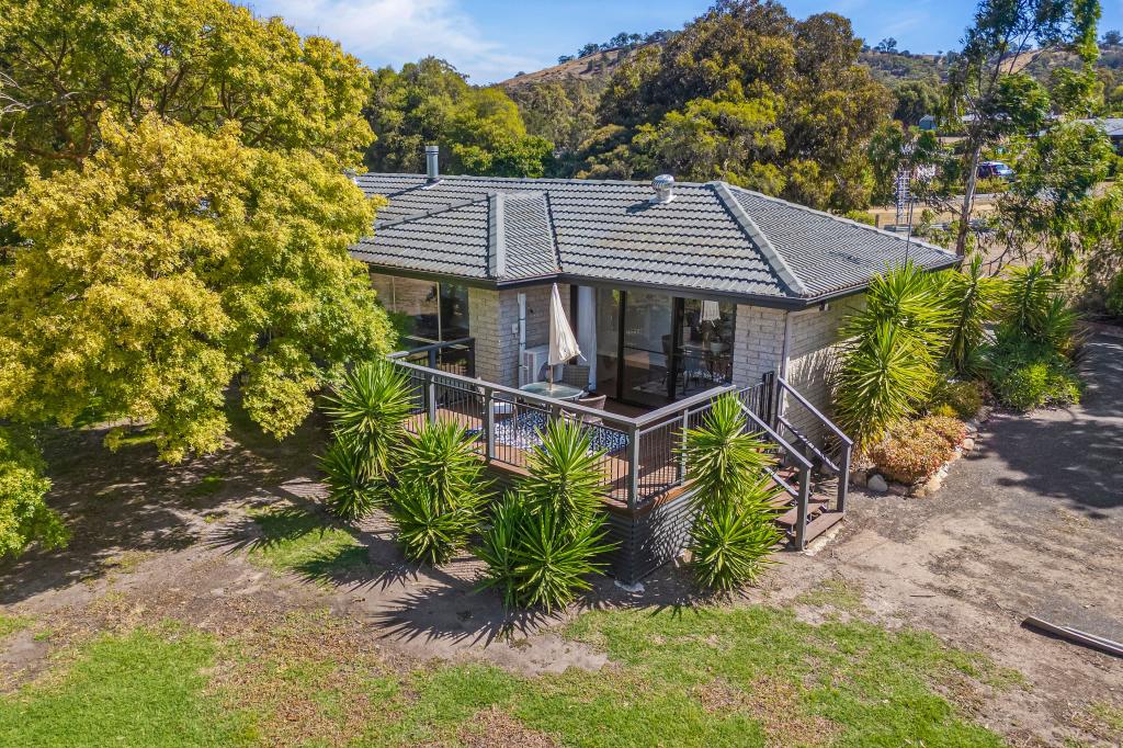 173 Burke Rd, Ararat, VIC 3377