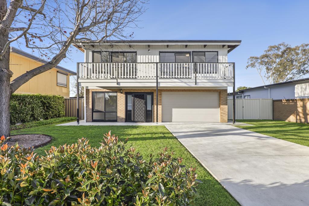 29 Garfield St, Mcgraths Hill, NSW 2756