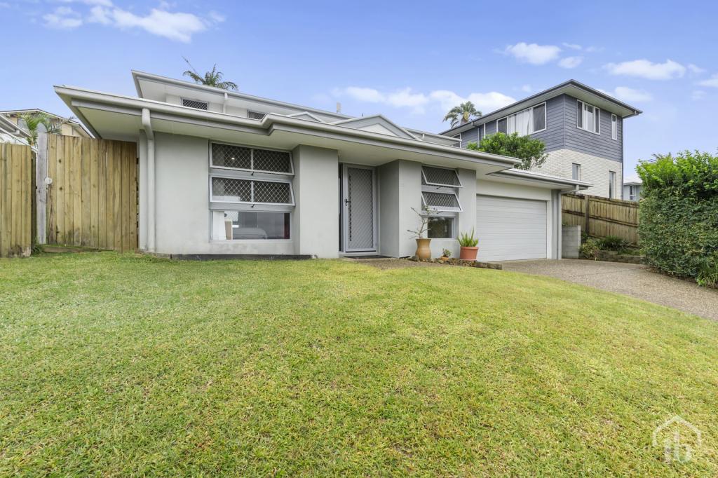 33 Snowgum Dr, Bilambil Heights, NSW 2486