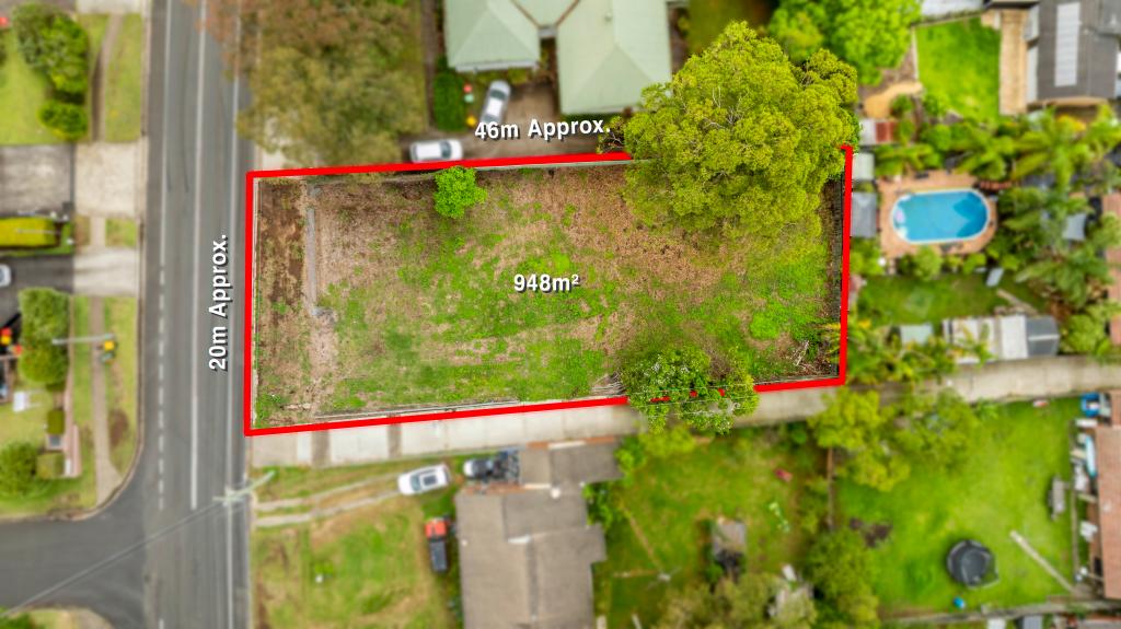 70 JASPER RD, BAULKHAM HILLS, NSW 2153