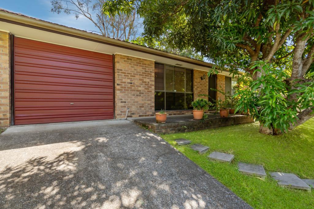 6 Mualla Dr, Ashmore, QLD 4214