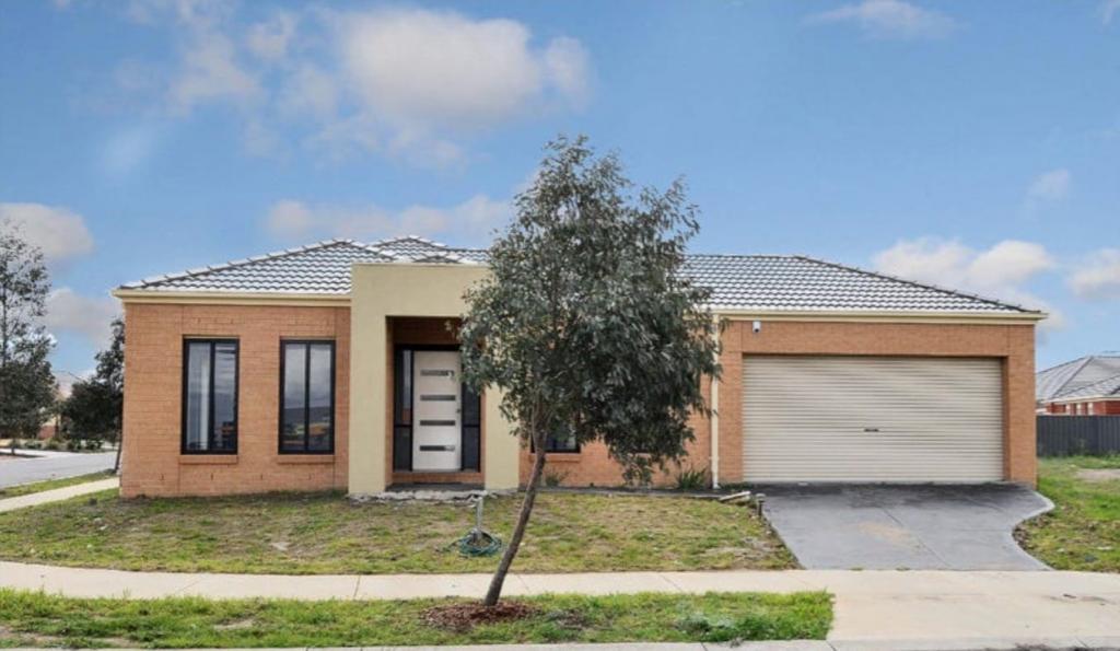 10 Mareeba Way, Craigieburn, VIC 3064