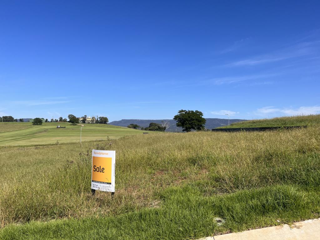 Lot 506 Hilder Cl, Milton, NSW 2538