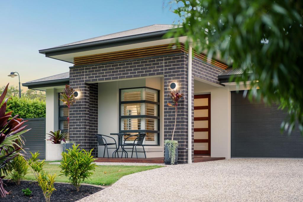 32 Rundle Ave, Pimpama, QLD 4209