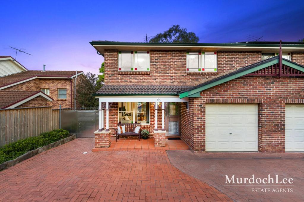 65 James Henty Dr, Dural, NSW 2158