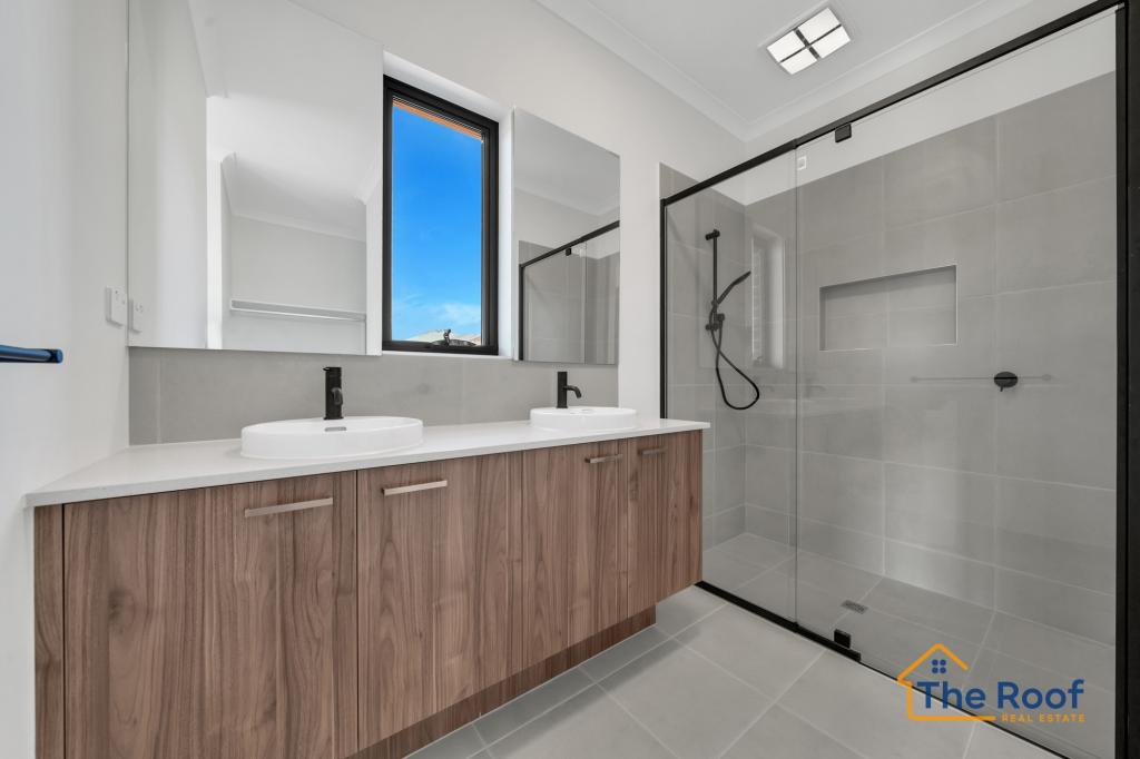 15 Wildwood Rd, Aintree, VIC 3336