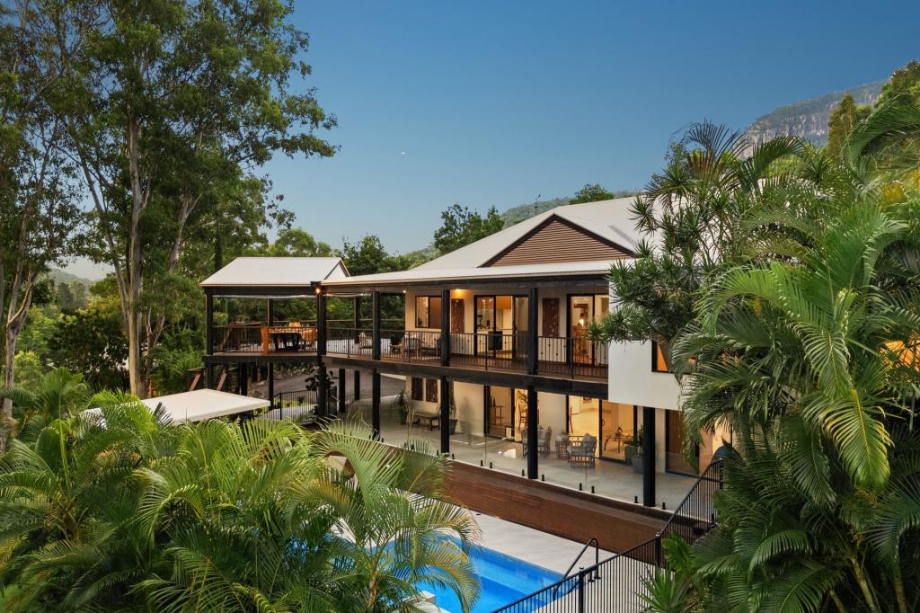 19 Hillsview Pl, Maroochy River, QLD 4561