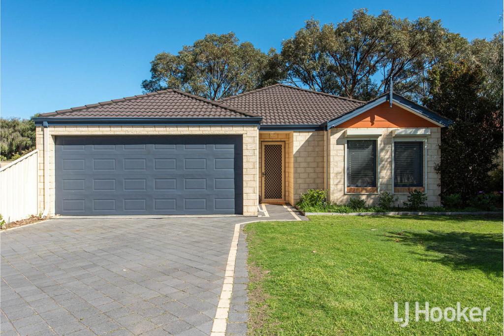 71 Iluka Rd, Dawesville, WA 6211