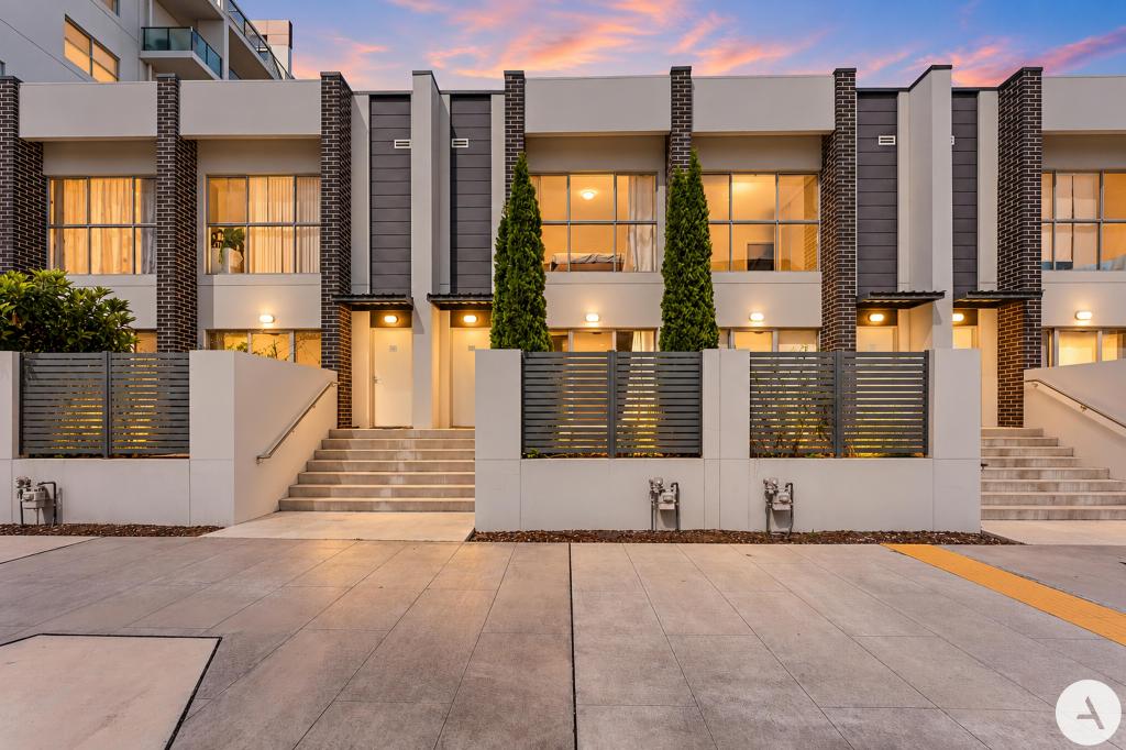 32/1 Christina Stead St, Franklin, ACT 2913