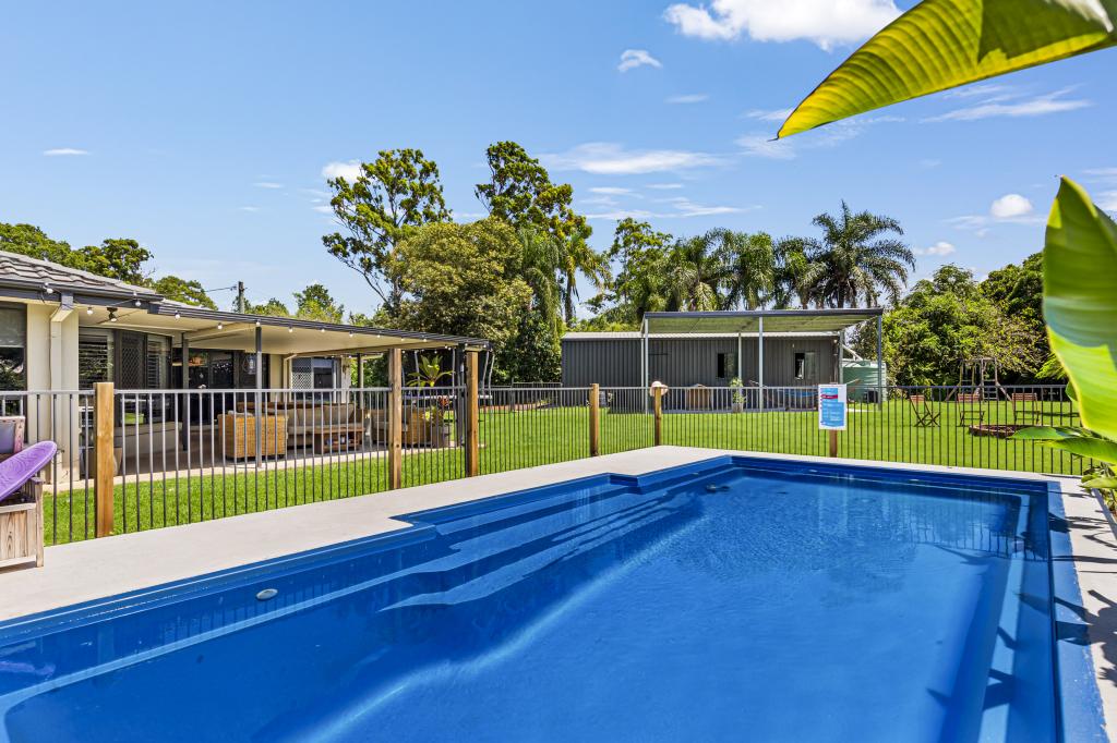 22-24 Caryota Ct, Ningi, QLD 4511