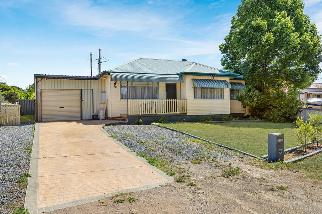 83 Swanson St, Weston, NSW 2326