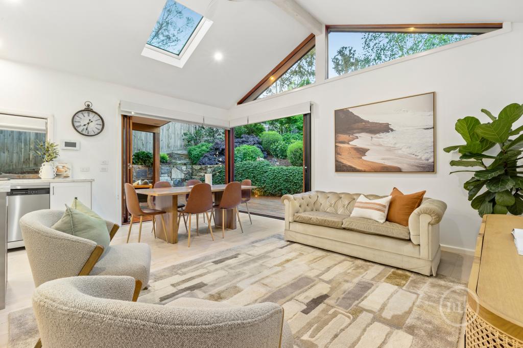 12 Stone St, Diamond Creek, VIC 3089