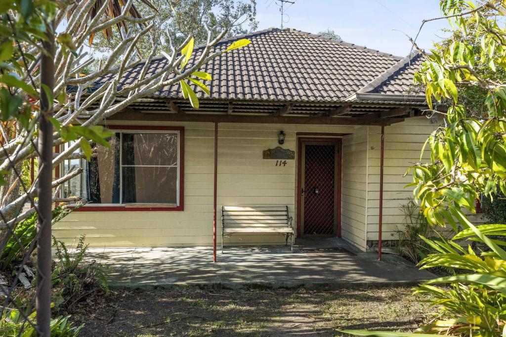 114 Alnwick Rd, North Lambton, NSW 2299