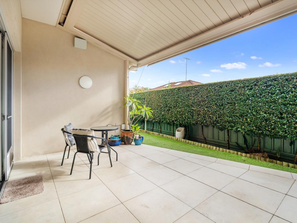 2/95 Gannons Rd, Caringbah South, NSW 2229