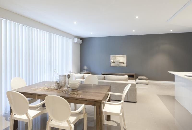 9/167-173 Parramatta Rd, North Strathfield, NSW 2137