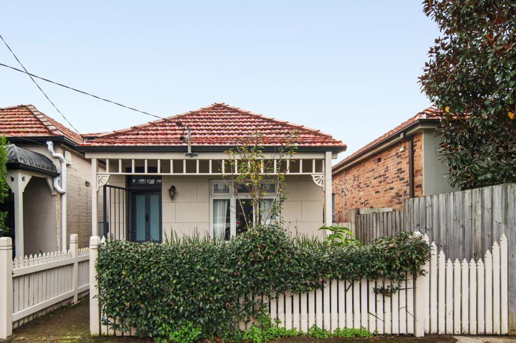 202 Denison Rd, Dulwich Hill, NSW 2203