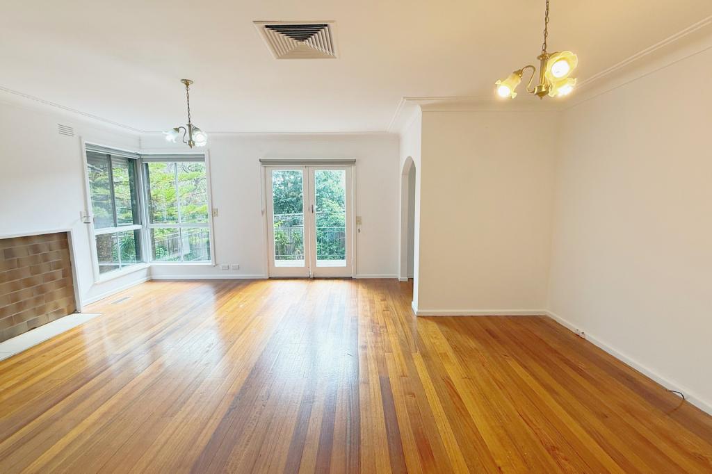 121 James St, Templestowe, VIC 3106