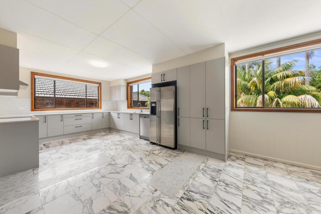 270 William St, Kingsgrove, NSW 2208