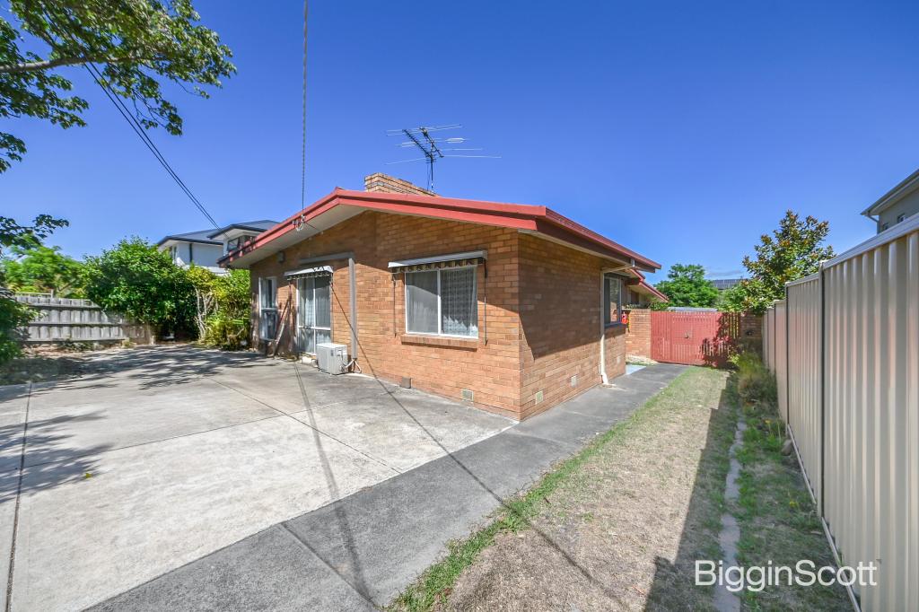 7 Olinda St, Glen Waverley, VIC 3150