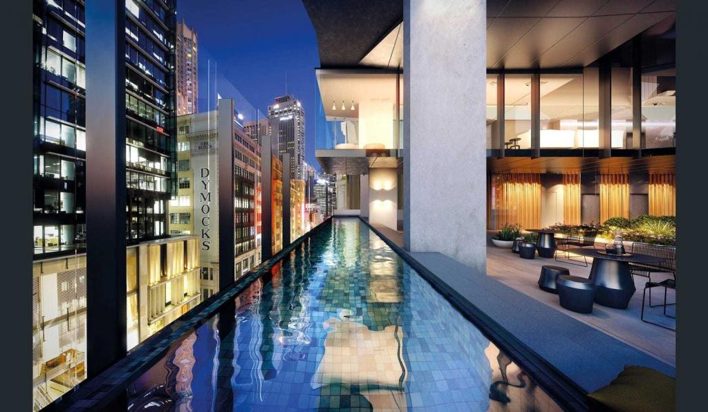 38 York St, Sydney, NSW 2000