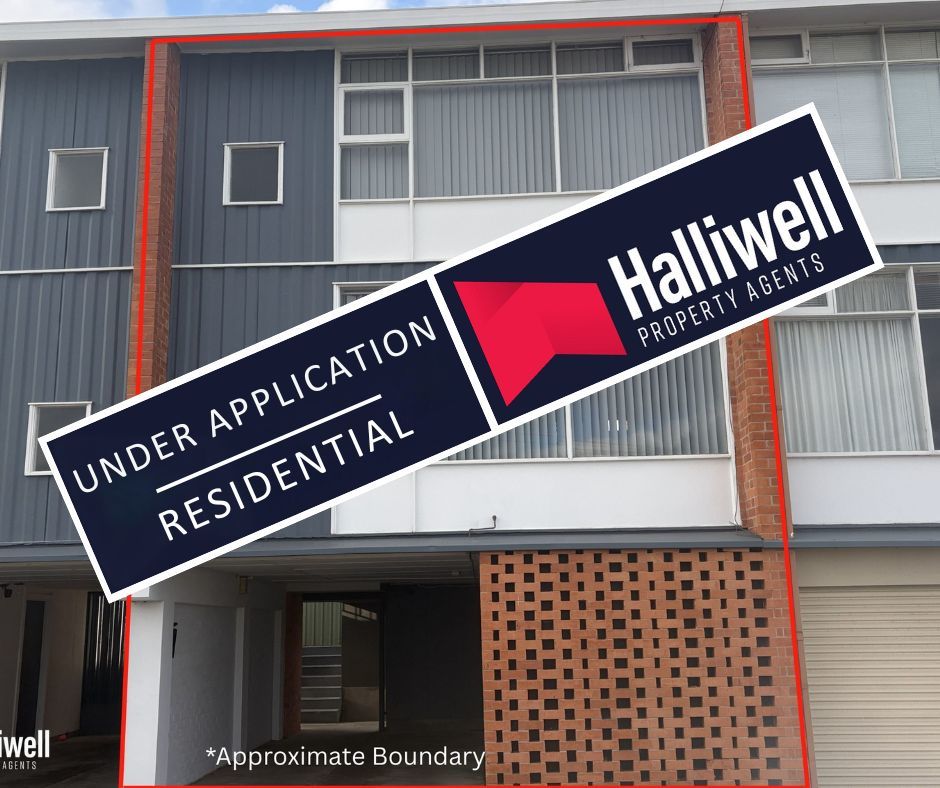 6/1 Percy St, Devonport, TAS 7310