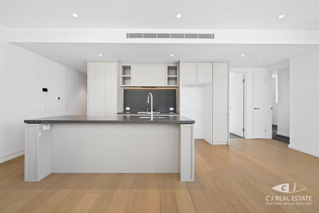 703/139 Herring Rd, Macquarie Park, NSW 2113