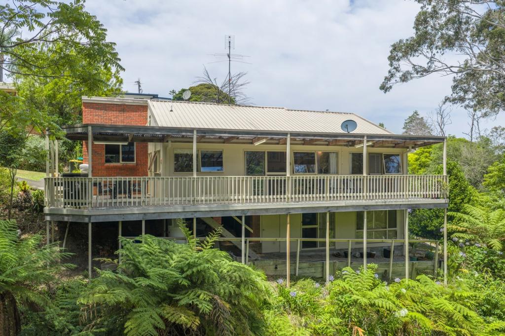 3 The Mews, Eden, NSW 2551