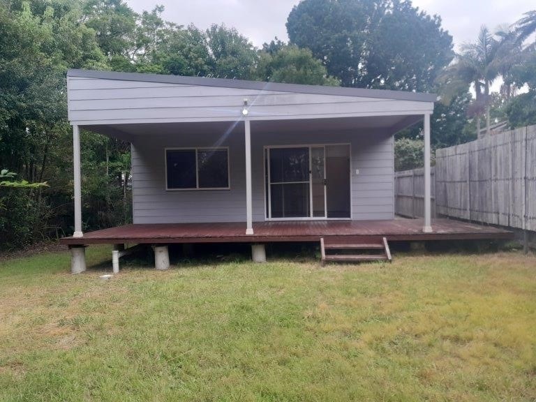 7a Killeaton St, St Ives, NSW 2075