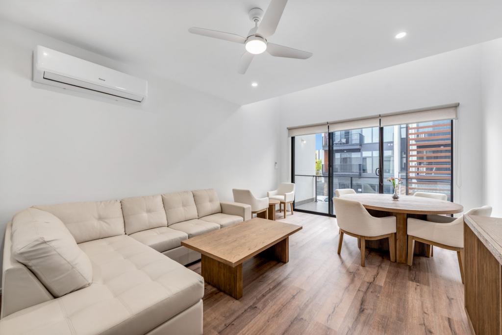 18 Vertex Lane, Tonsley, SA 5042